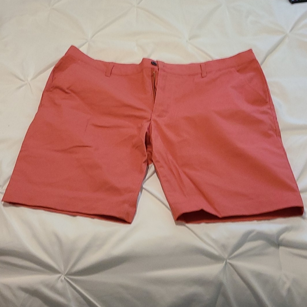 Jed North Shorts